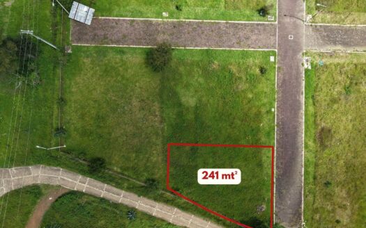 Terreno En Pontezuelas Michoacan perfecto para quienes buscan tranquilidad