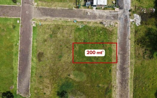 Gran oportunidad: terreno con ambiente familiar en Pontezuelas Michoacan