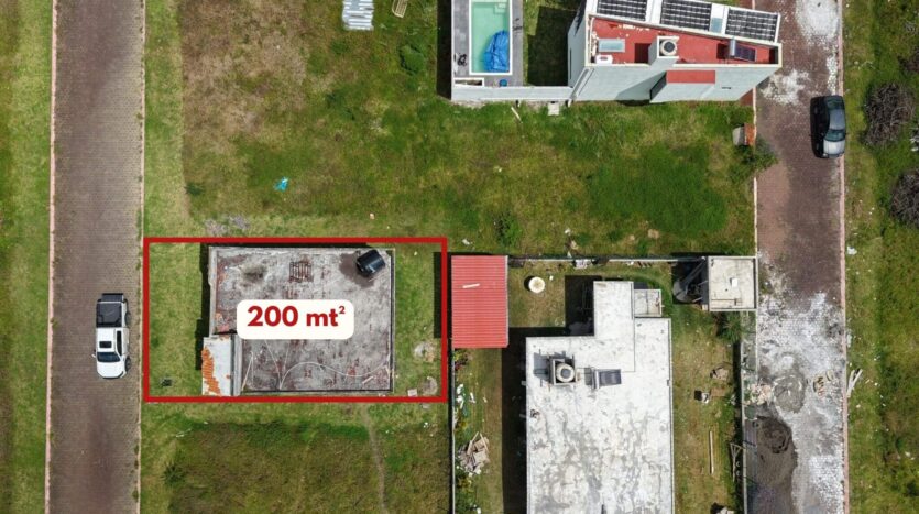 Bosque Pontezuelas L-016