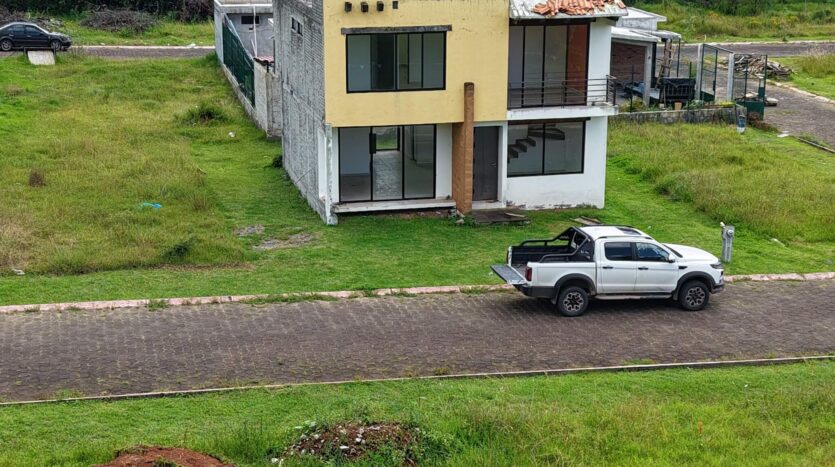 Bosque Pontezuelas L-016