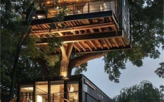 Desarrollo de Ejemplo