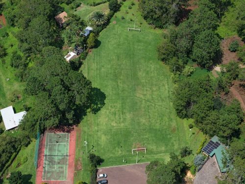 dji fly 20250802 142626 0444 1755630282920 photo